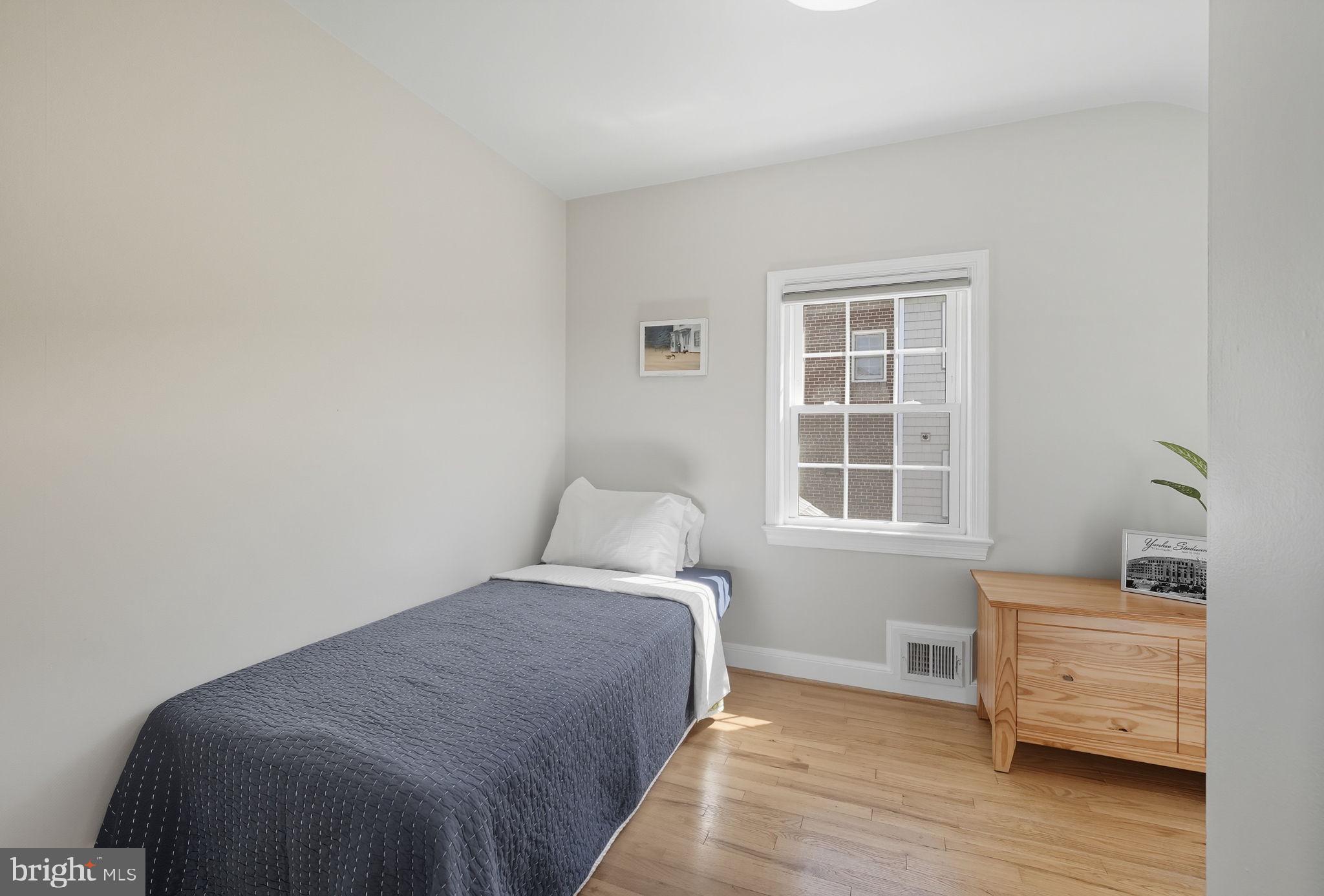 SOMERSET - Residential