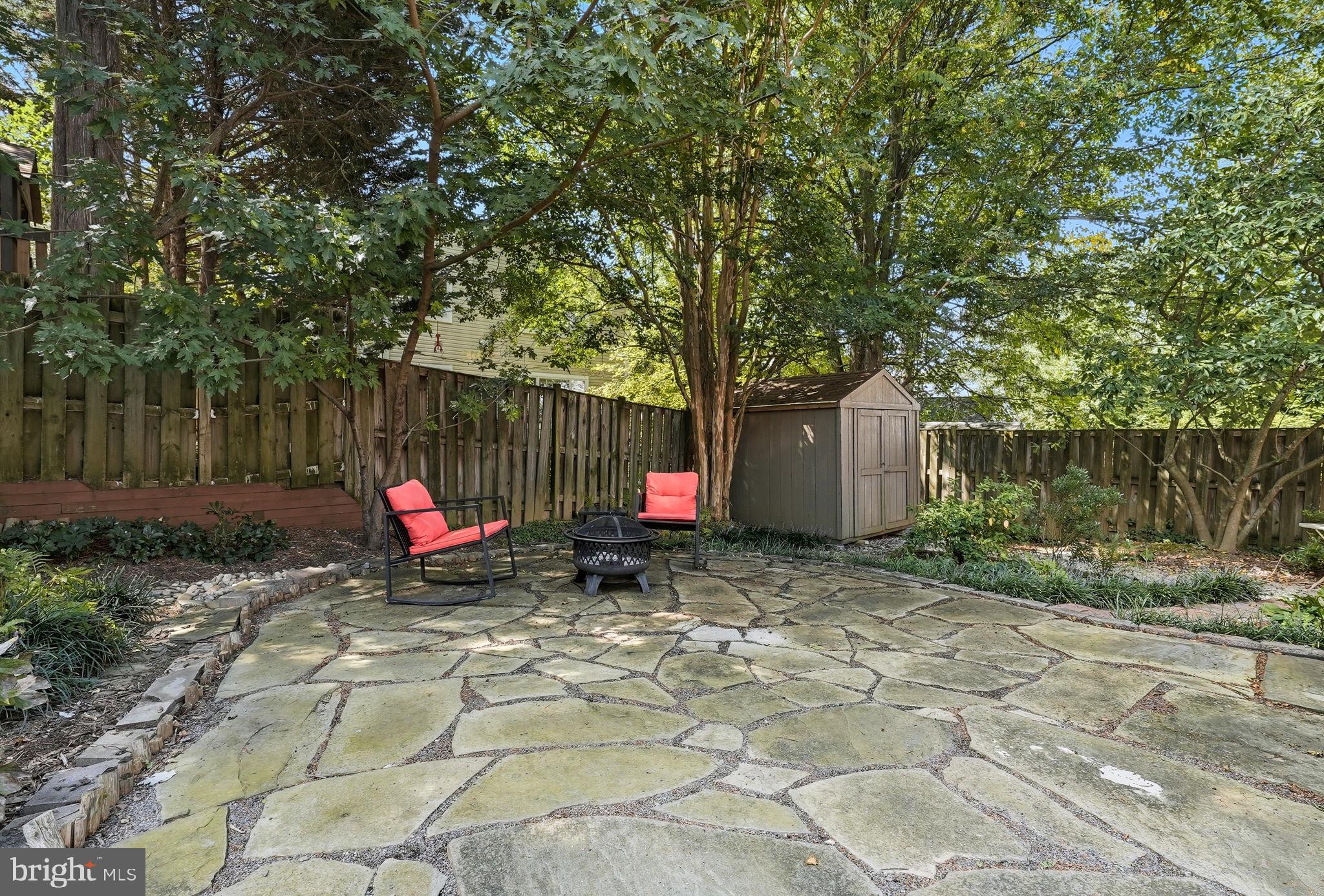 SOMERSET - Residential