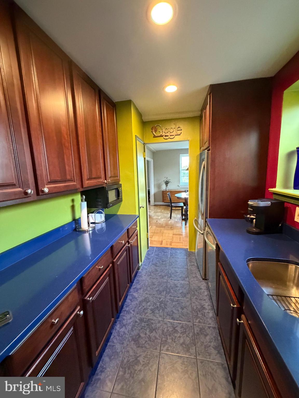 WYNNEWOOD PLAZA - Residential