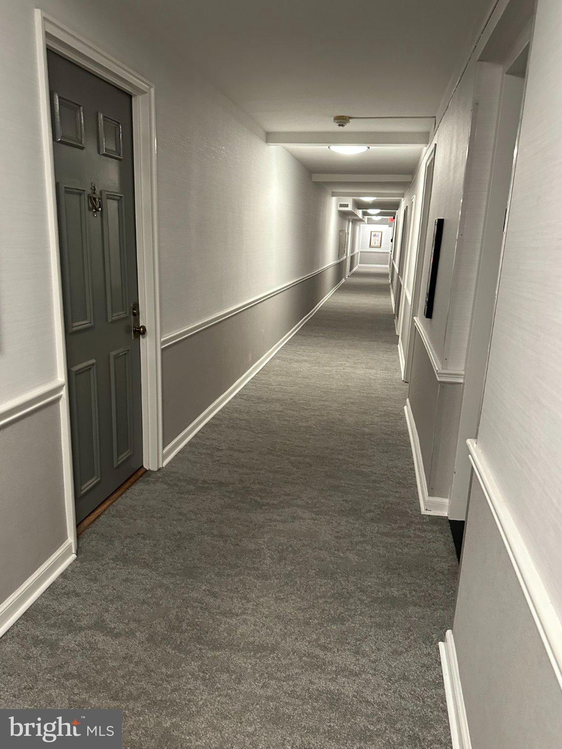 WYNNEWOOD PLAZA - Residential