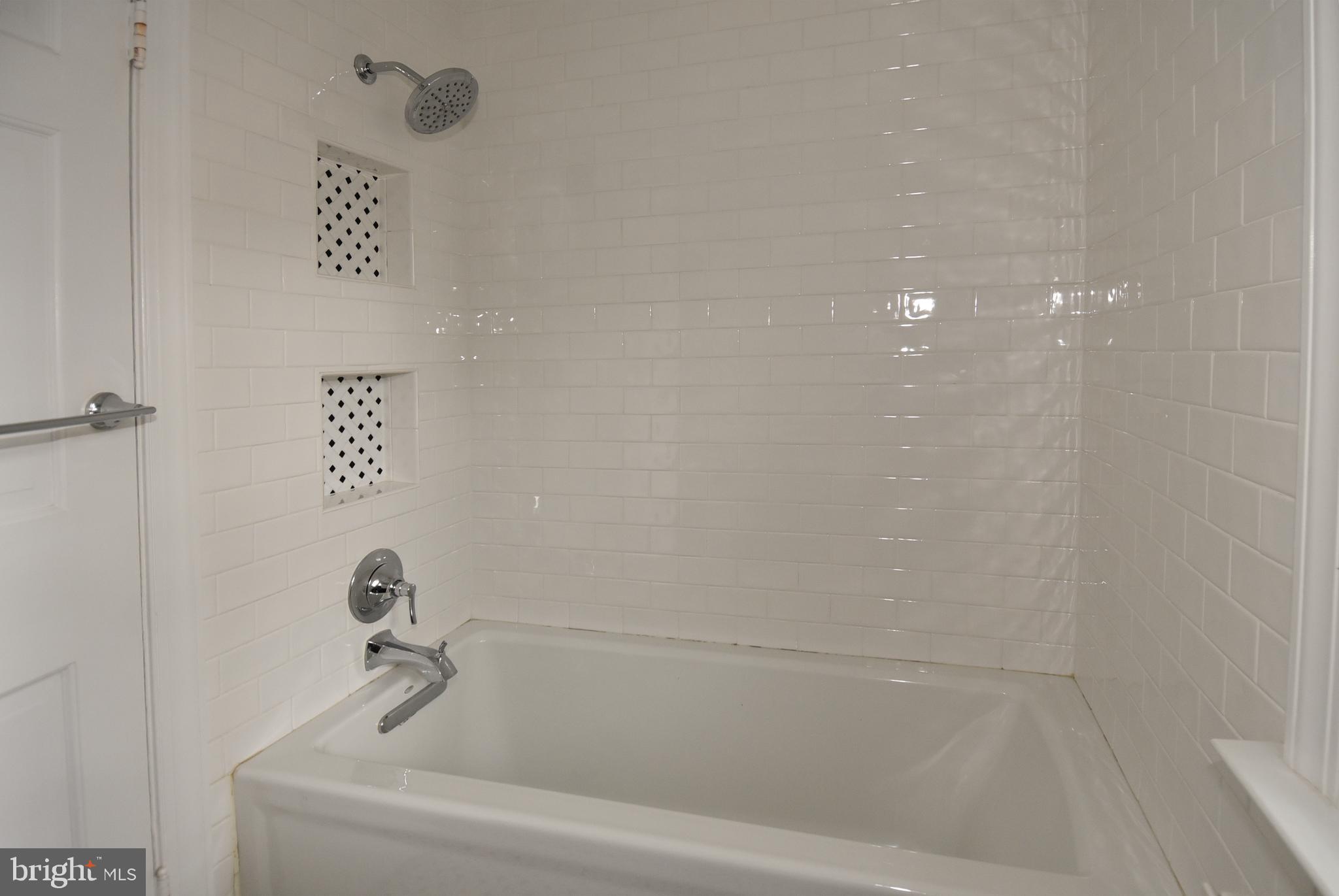 BRADDOCK HEIGHTS - Residential Lease