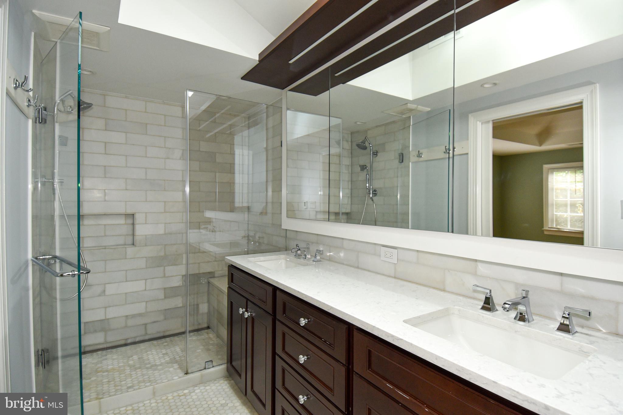 BRADDOCK HEIGHTS - Residential Lease