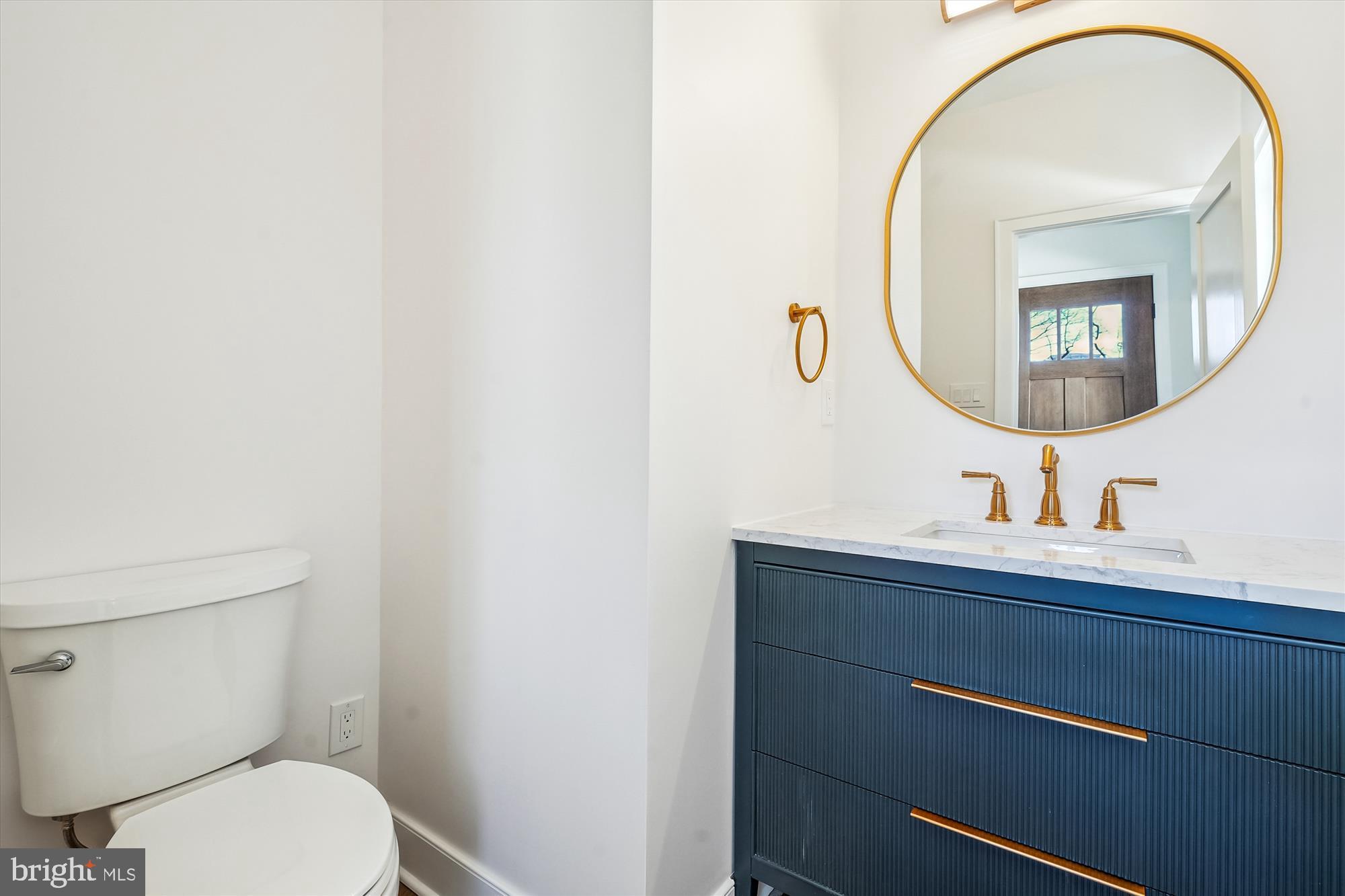 CLAREMONT - Residential