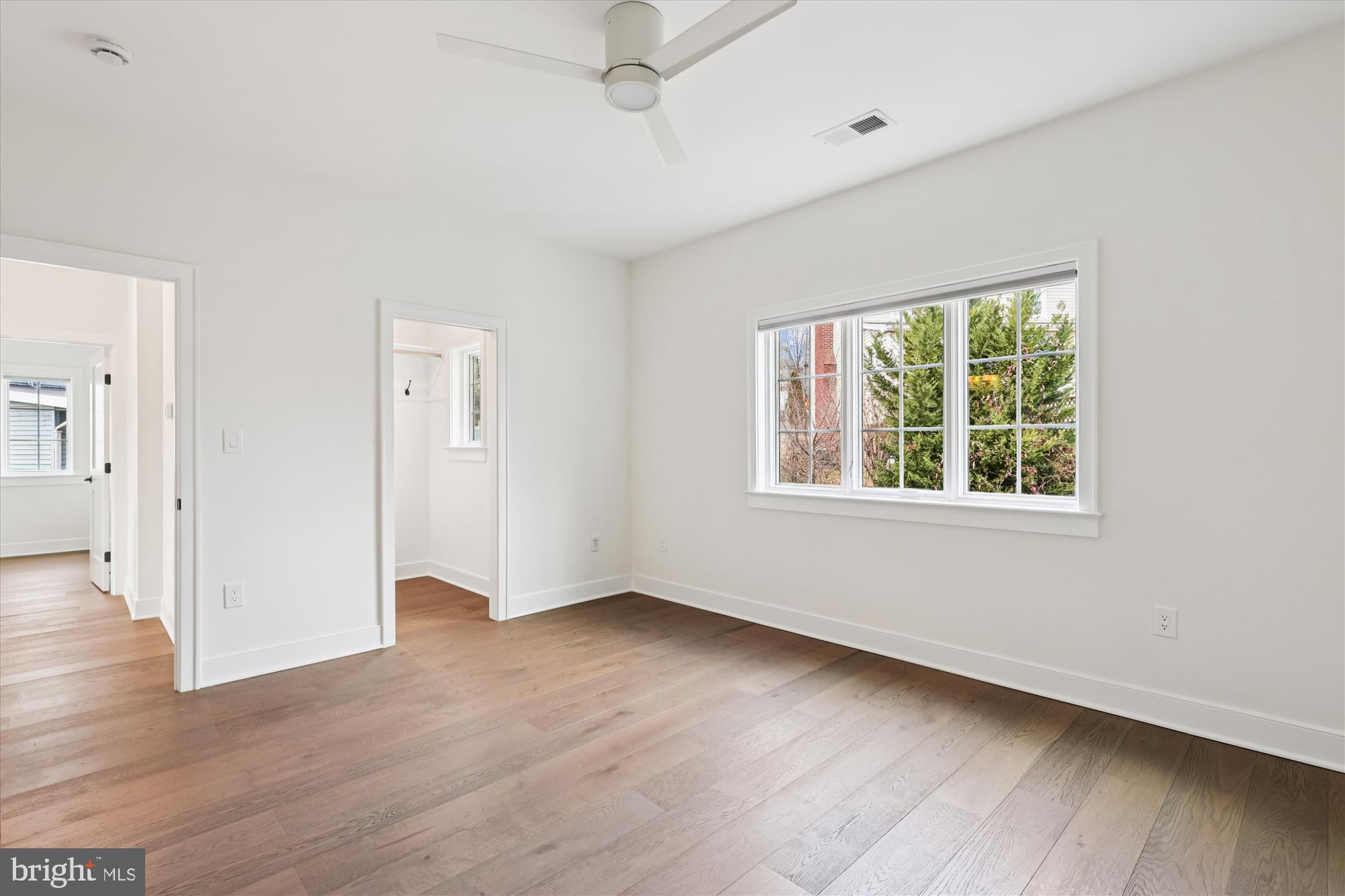 CLAREMONT - Residential