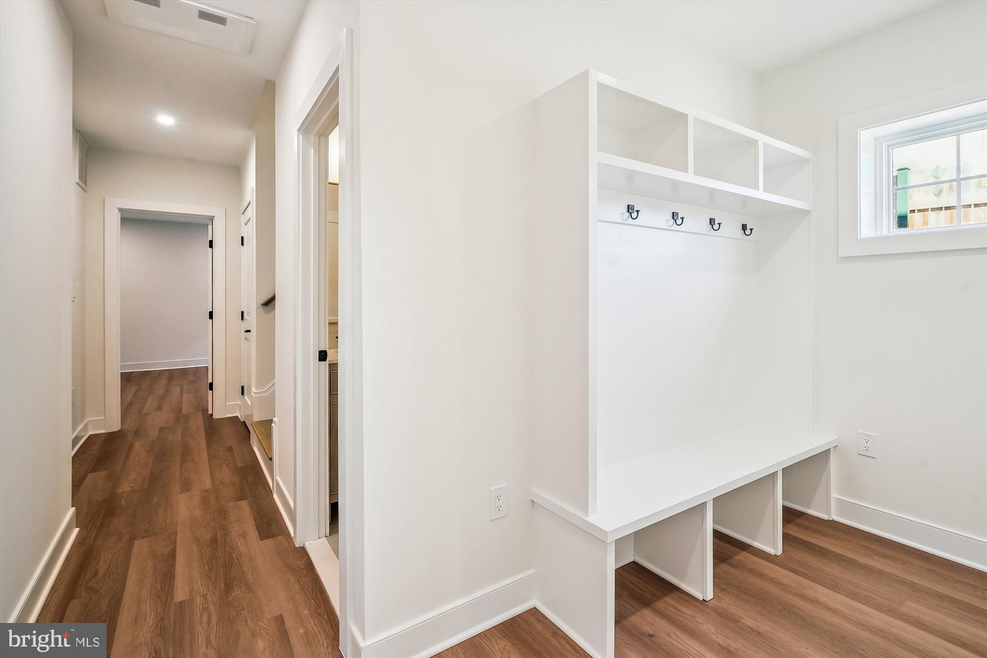 CLAREMONT - Residential