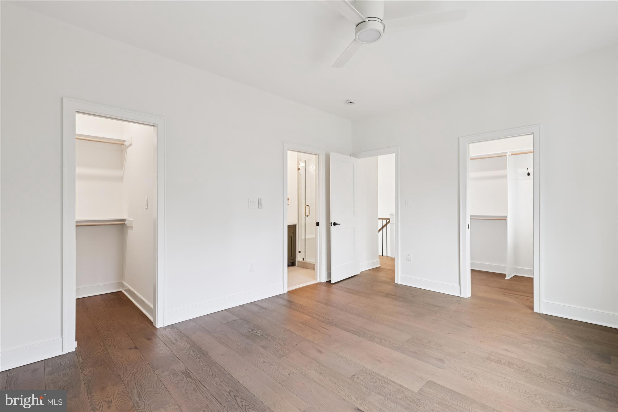 CLAREMONT - Residential