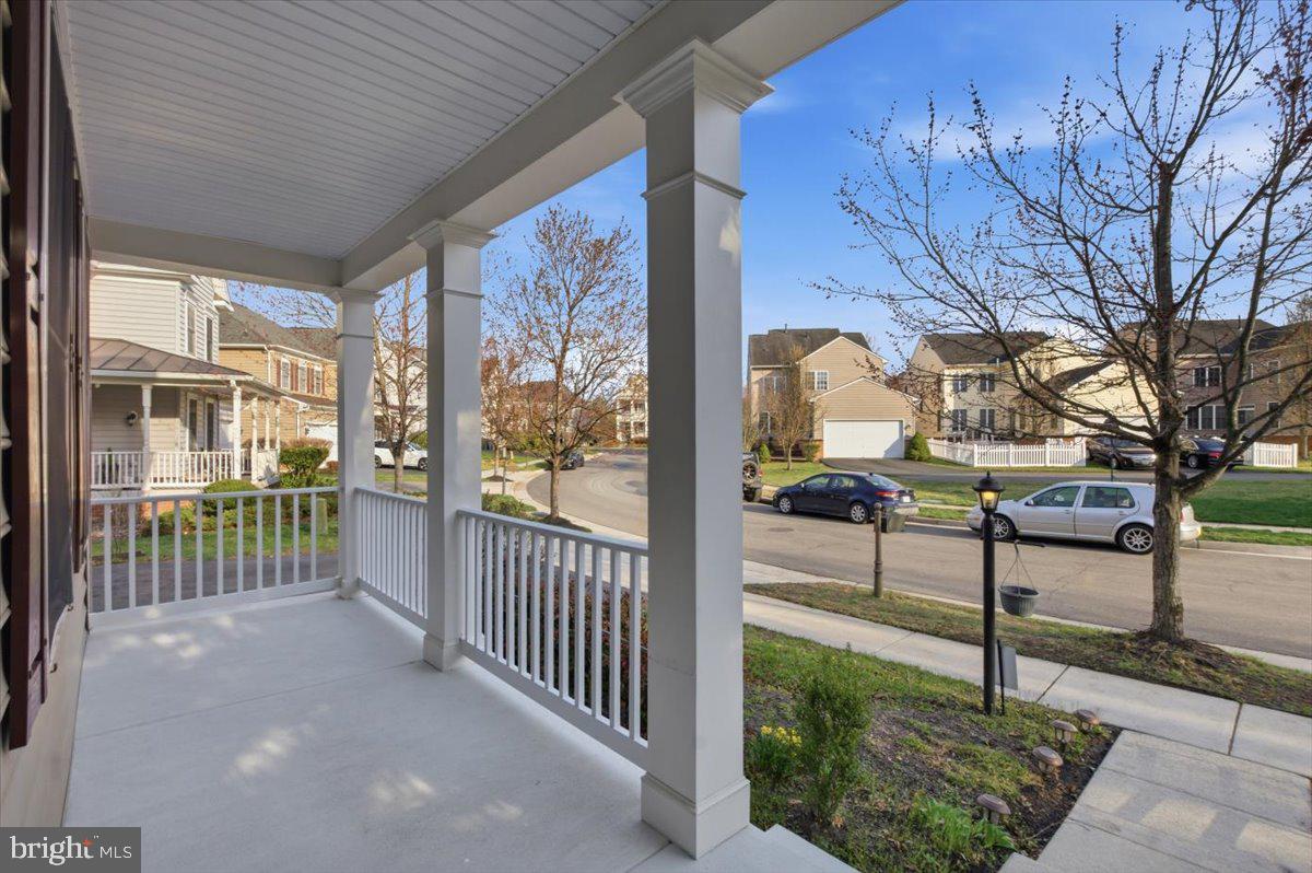 11912 RICKETTS BATTERY DRIVE