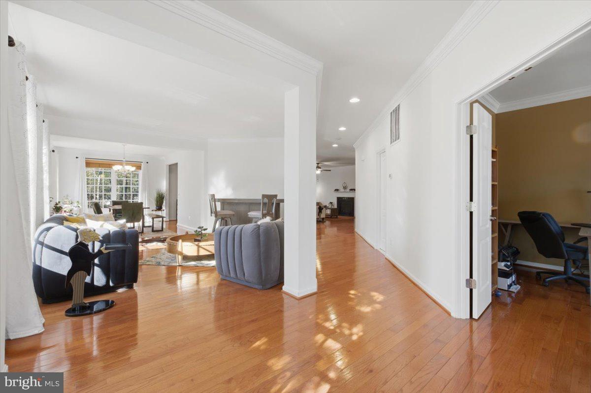 11912 RICKETTS BATTERY DRIVE