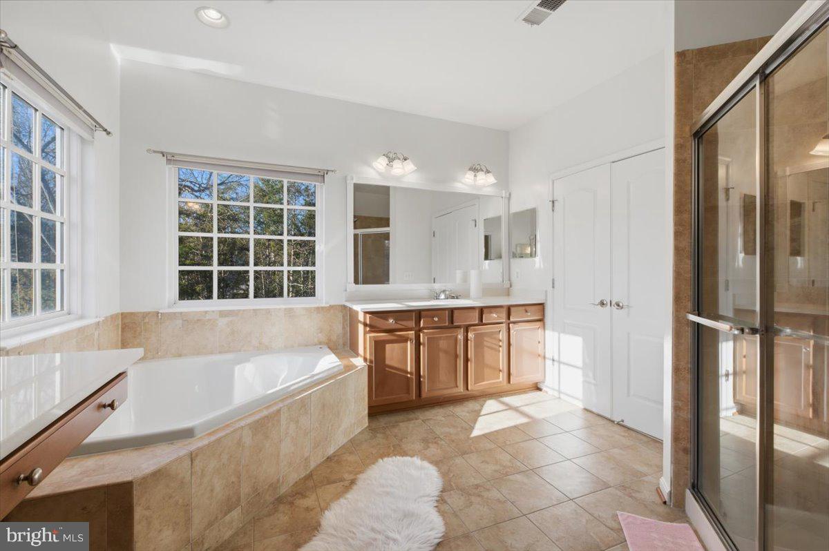 NEW BRISTOW HEIGHTS - Residential