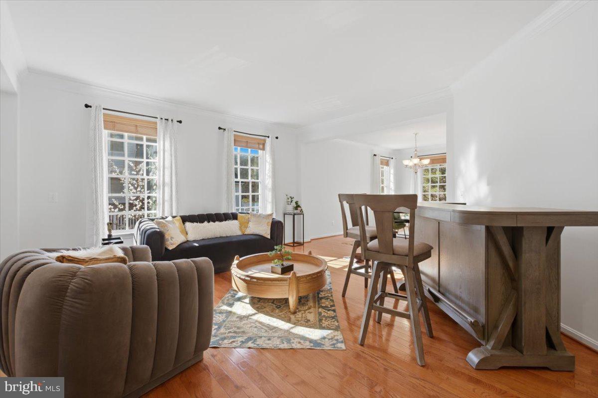 11912 RICKETTS BATTERY DRIVE