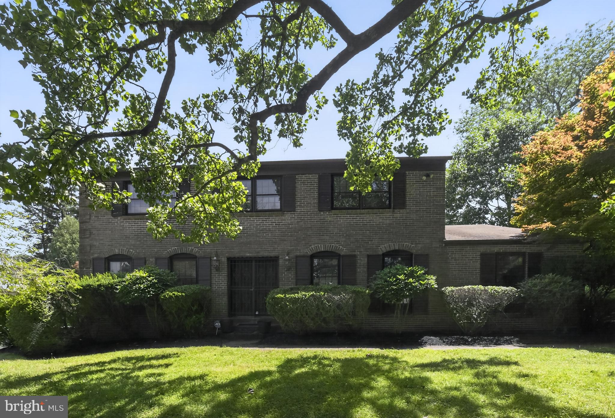 1429 HOPELAND ROAD