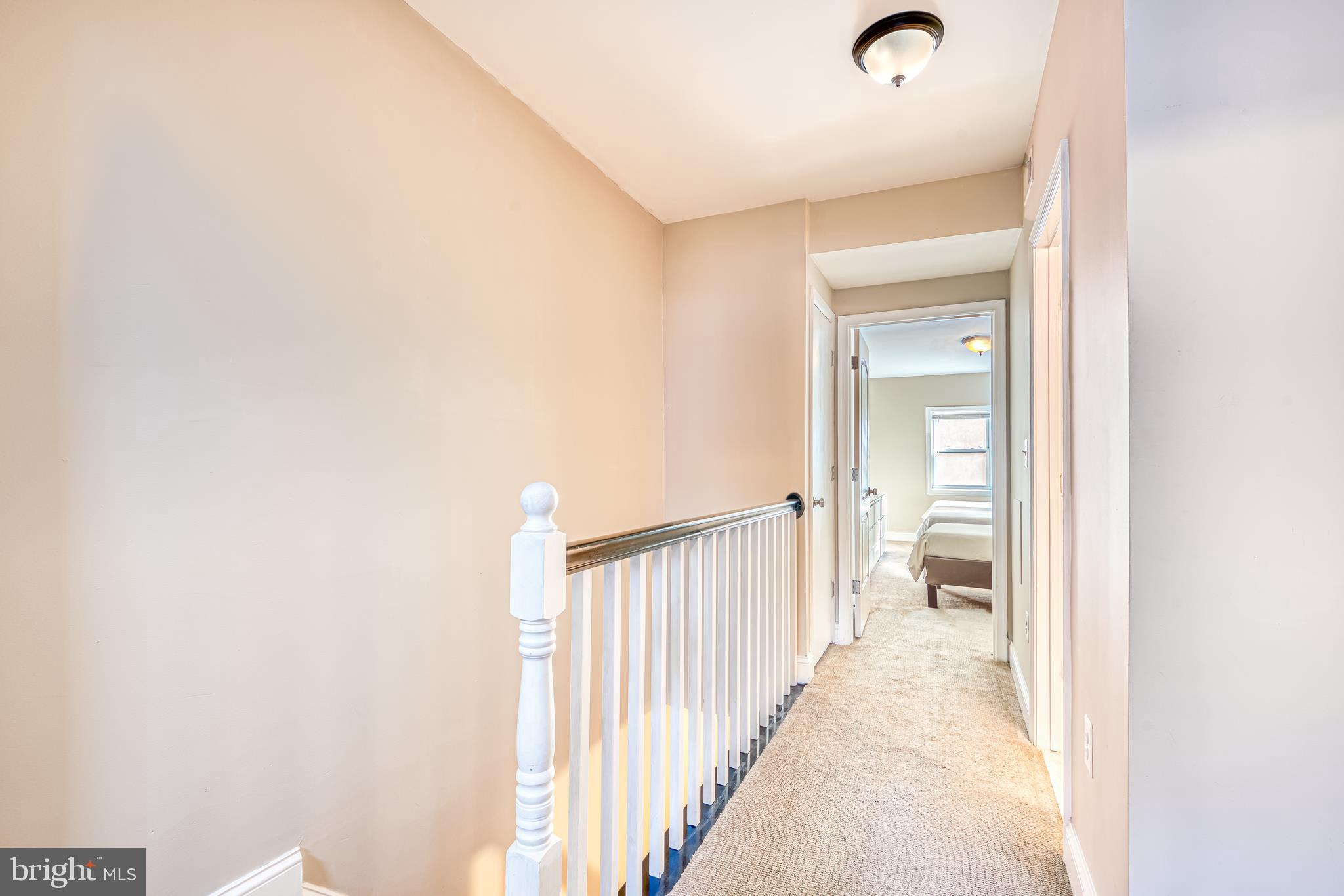 LITTLE ITALY - Residential Lease