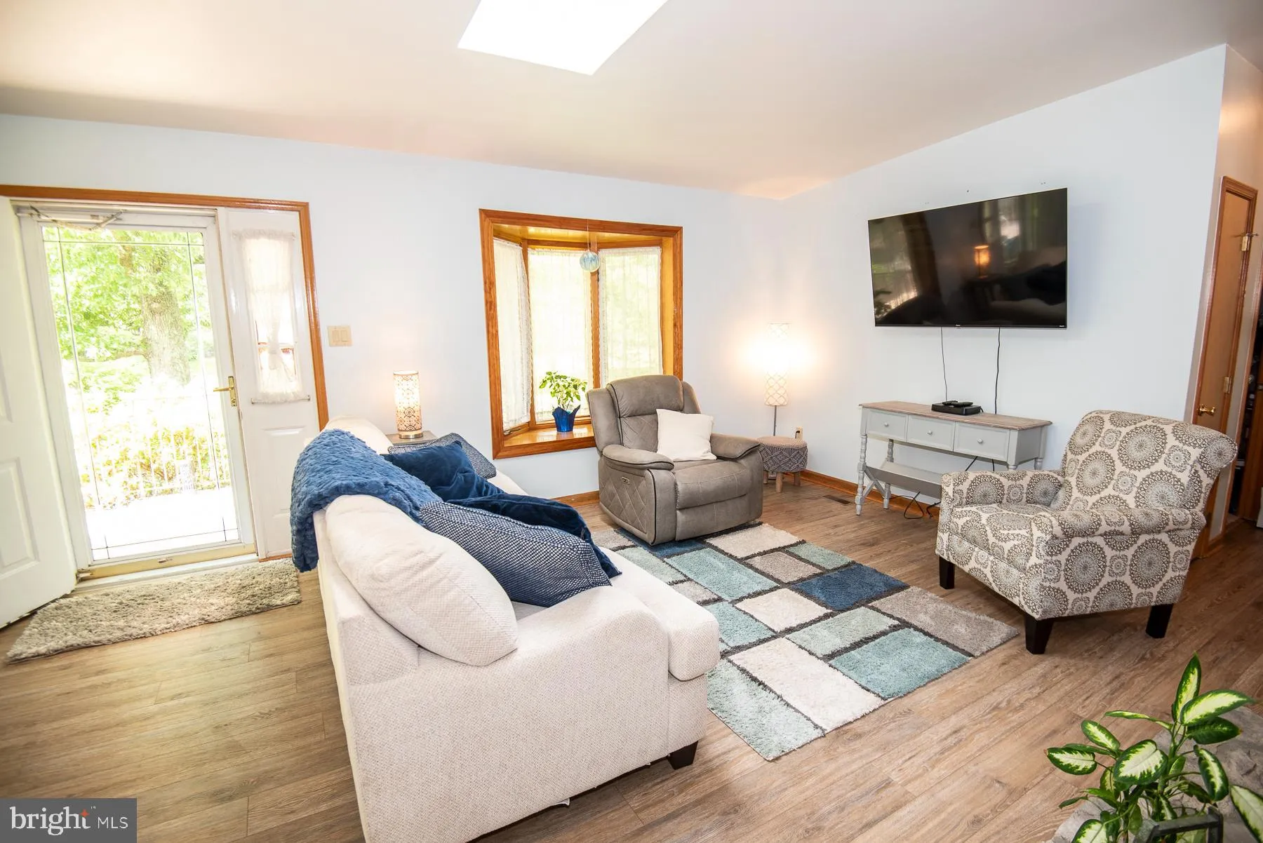 Additional image 91 of 7723 Port Tobacco Road, Port Tobacco, MD 20677