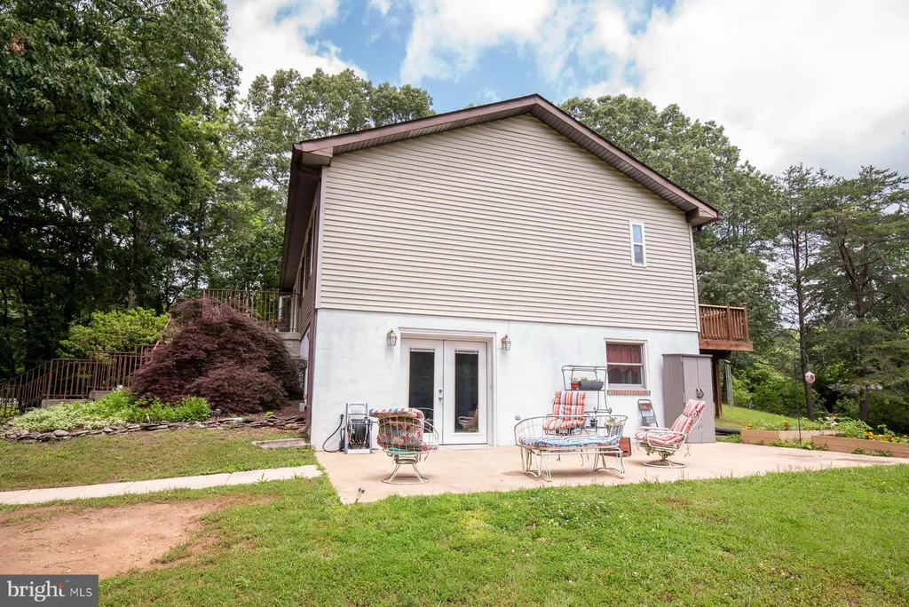 Additional image 70 of 7723 Port Tobacco Road, Port Tobacco, MD 20677