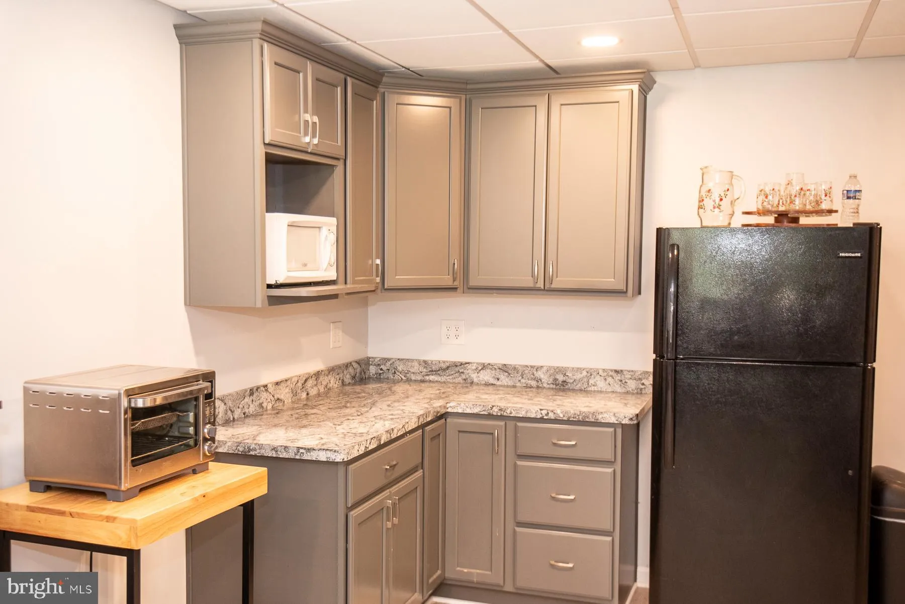 Additional image 134 of 7723 Port Tobacco Road, Port Tobacco, MD 20677