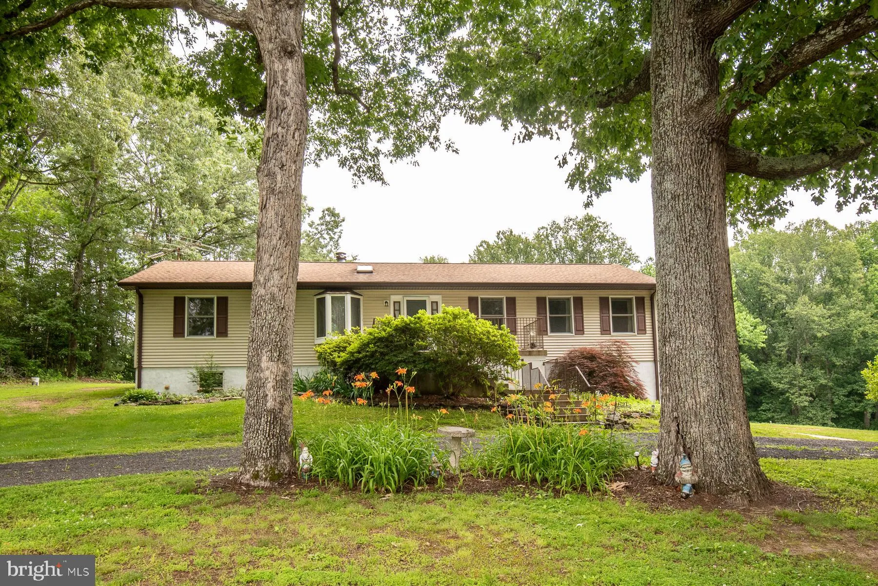 Additional image 154 of 7723 Port Tobacco Road, Port Tobacco, MD 20677