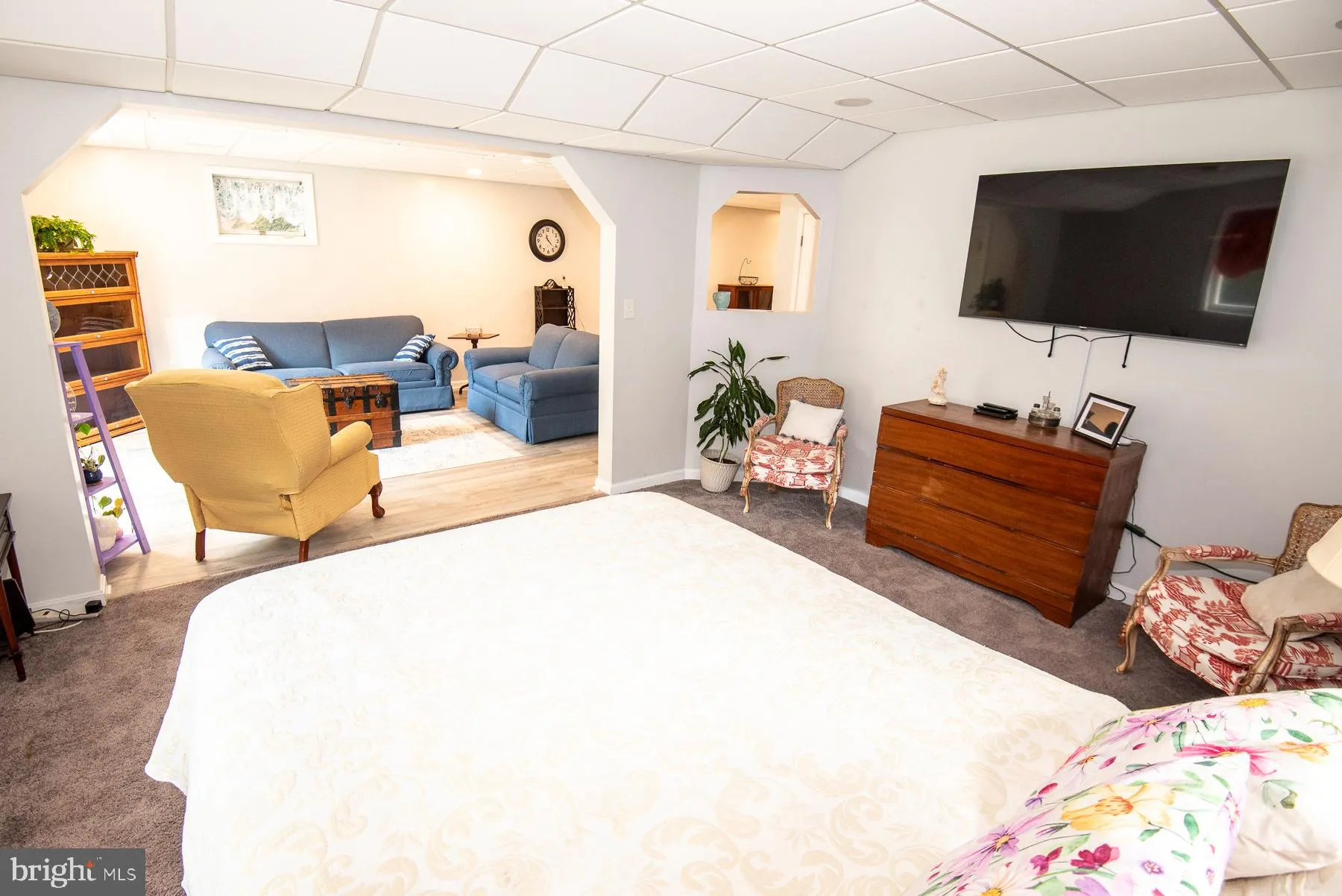 Additional image 124 of 7723 Port Tobacco Road, Port Tobacco, MD 20677
