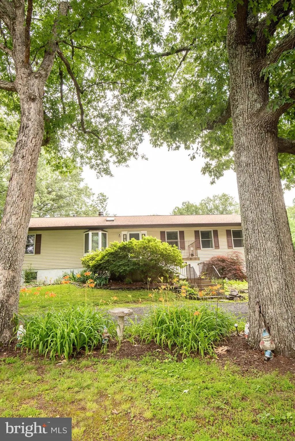 Additional image 72 of 7723 Port Tobacco Road, Port Tobacco, MD 20677