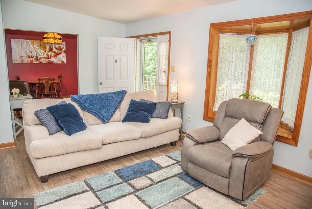 Additional image 14 of 7723 Port Tobacco Road, Port Tobacco, MD 20677