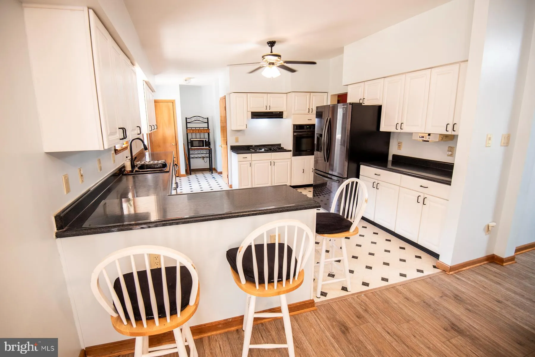 Additional image 114 of 7723 Port Tobacco Road, Port Tobacco, MD 20677