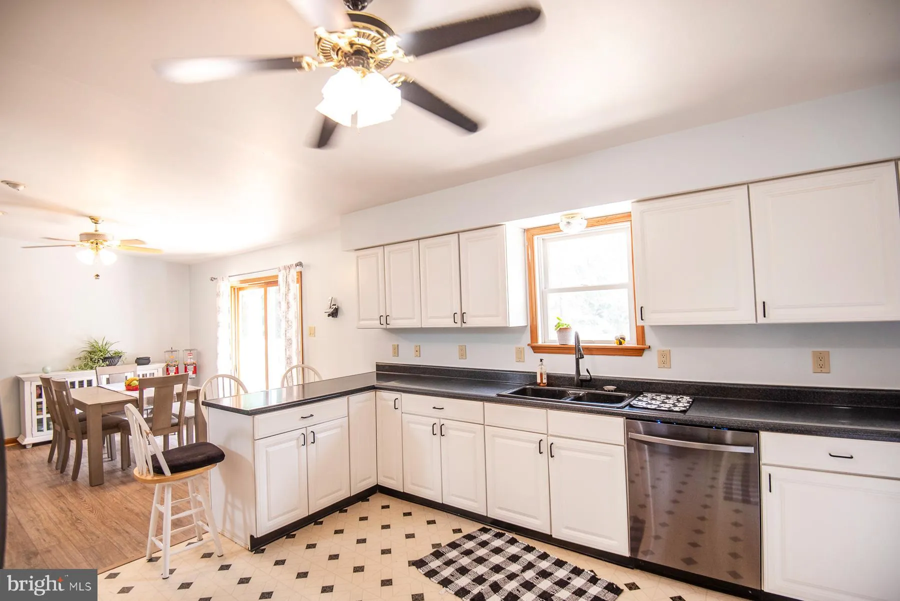 Additional image 113 of 7723 Port Tobacco Road, Port Tobacco, MD 20677