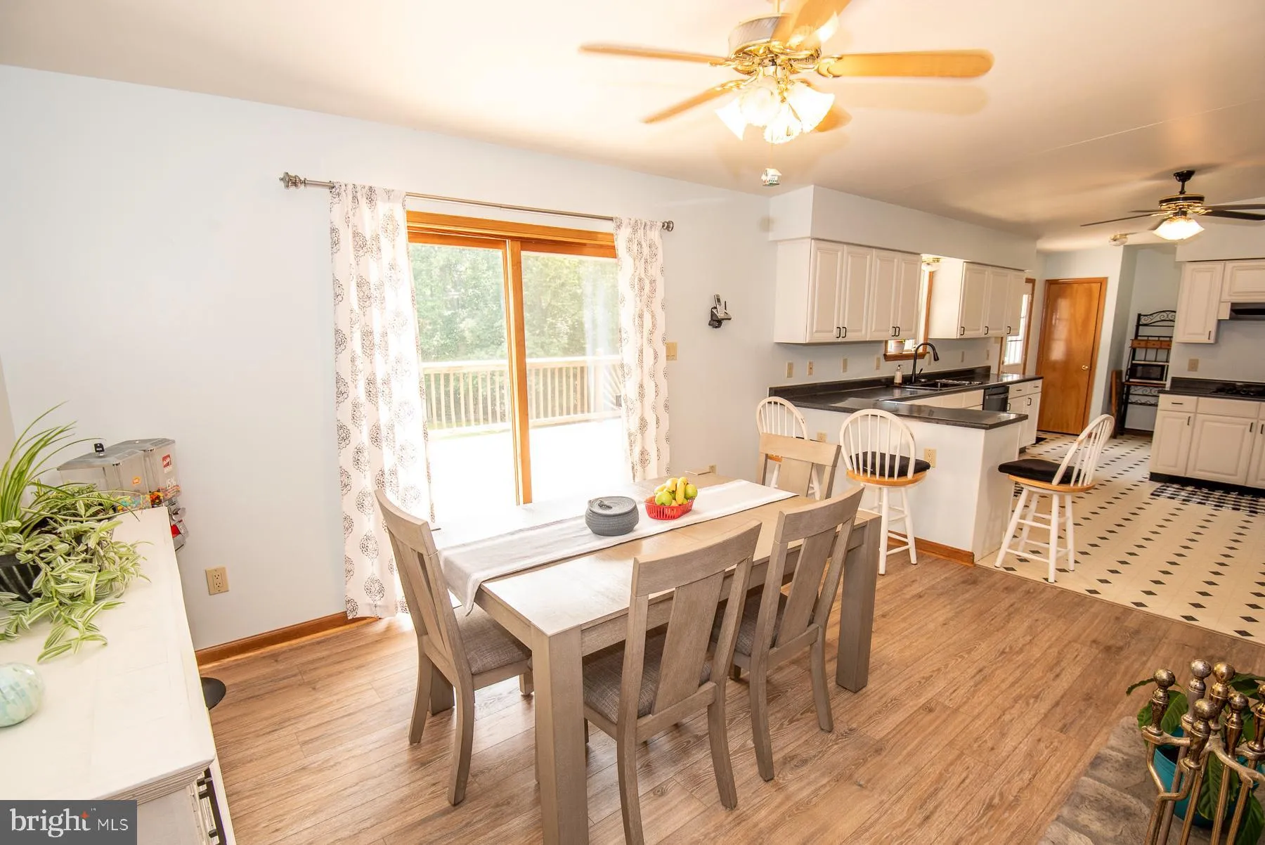 Additional image 107 of 7723 Port Tobacco Road, Port Tobacco, MD 20677