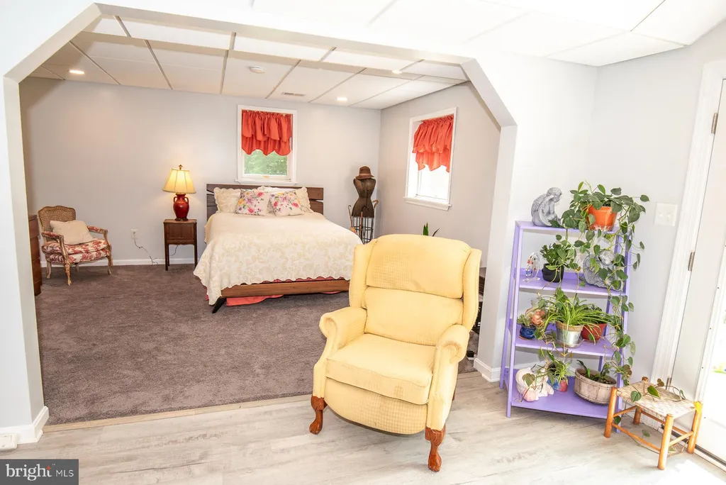 Additional image 49 of 7723 Port Tobacco Road, Port Tobacco, MD 20677