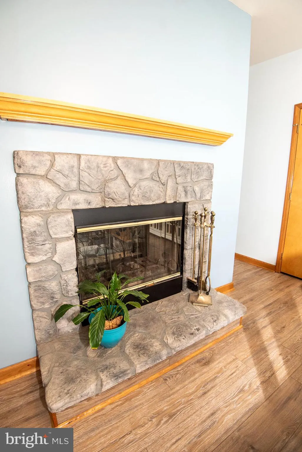 Additional image 110 of 7723 Port Tobacco Road, Port Tobacco, MD 20677