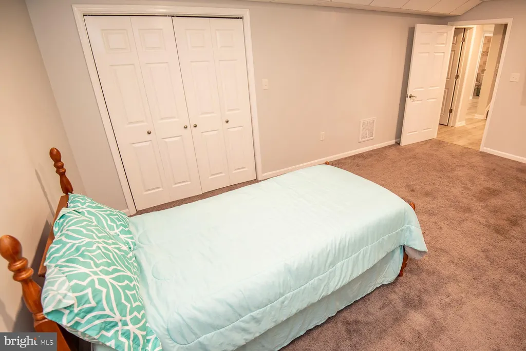 Additional image 57 of 7723 Port Tobacco Road, Port Tobacco, MD 20677