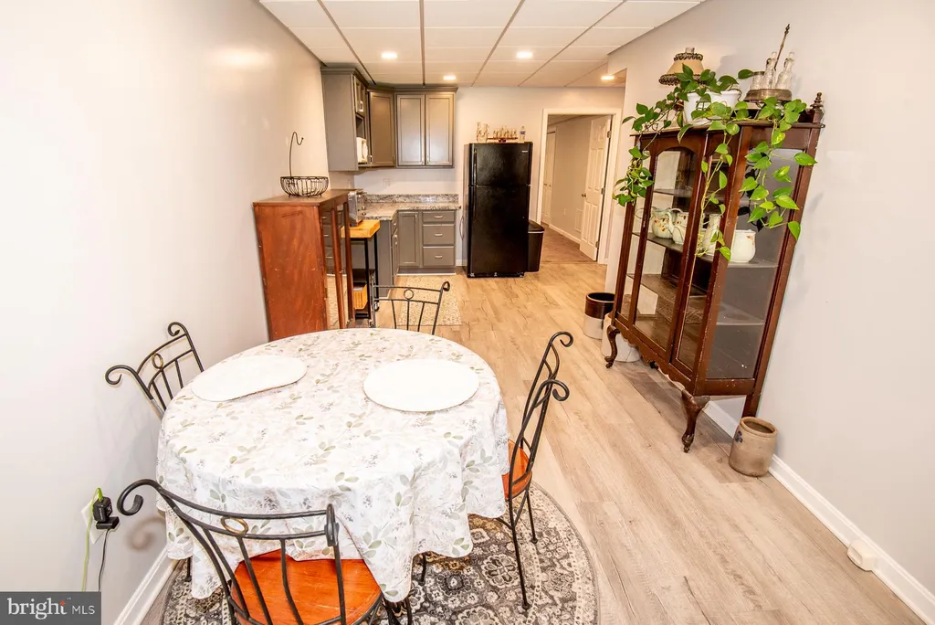 Additional image 51 of 7723 Port Tobacco Road, Port Tobacco, MD 20677