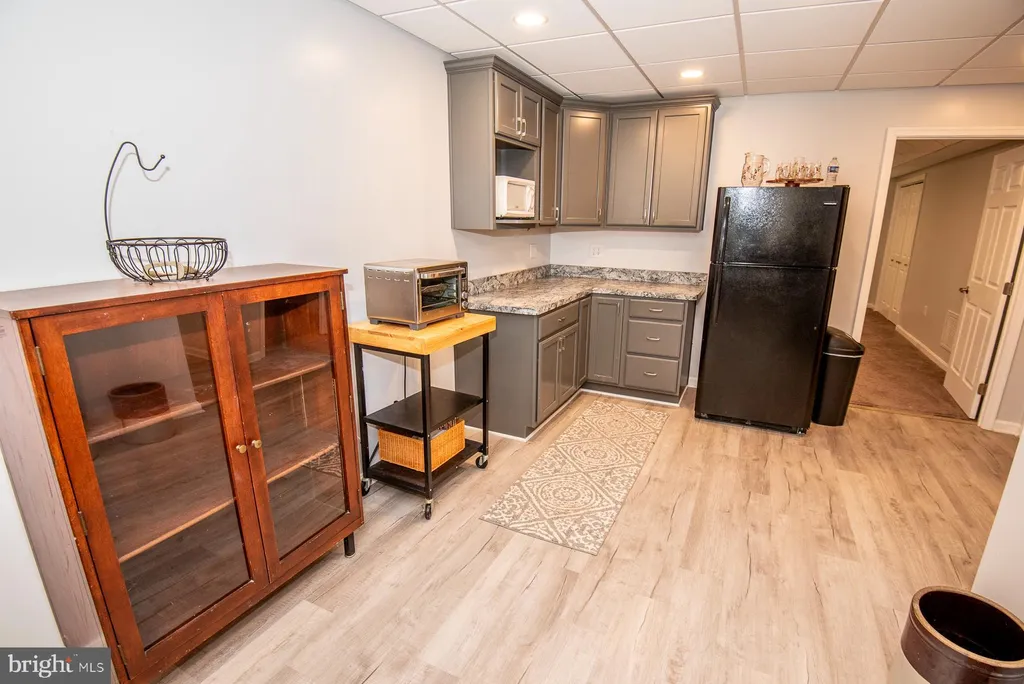 Additional image 53 of 7723 Port Tobacco Road, Port Tobacco, MD 20677