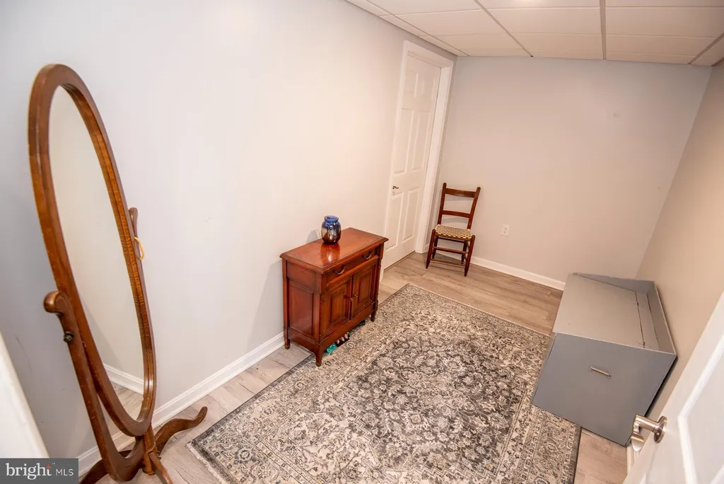 Additional image 58 of 7723 Port Tobacco Road, Port Tobacco, MD 20677