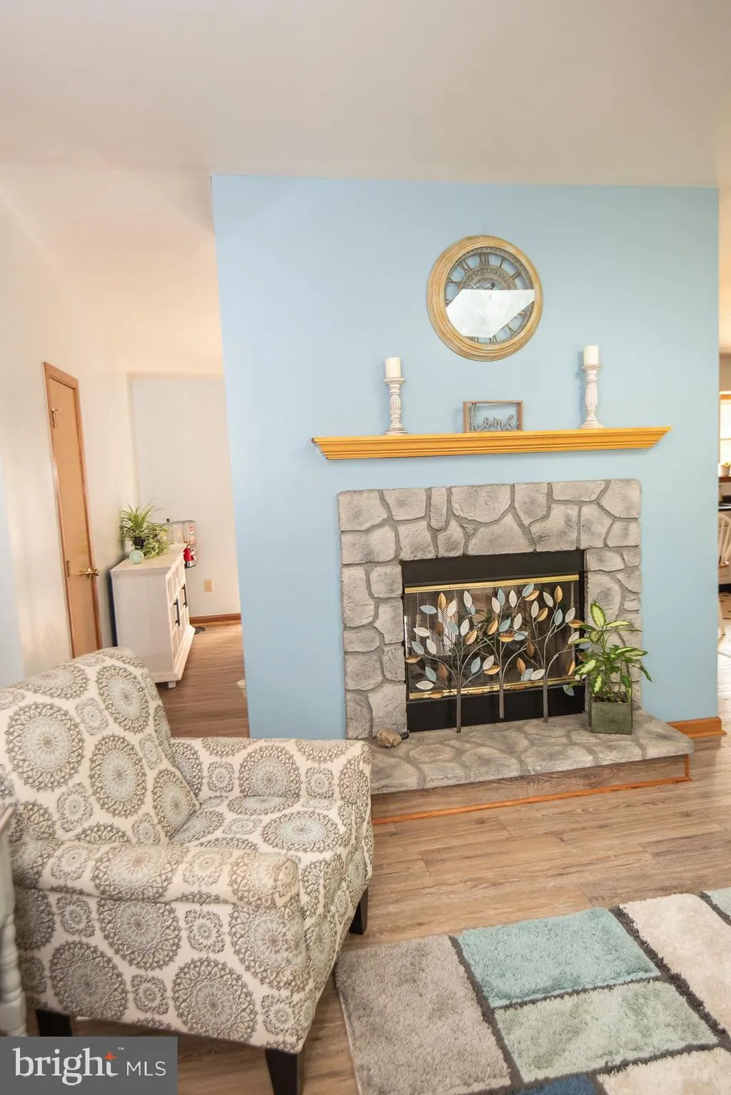 Additional image 13 of 7723 Port Tobacco Road, Port Tobacco, MD 20677