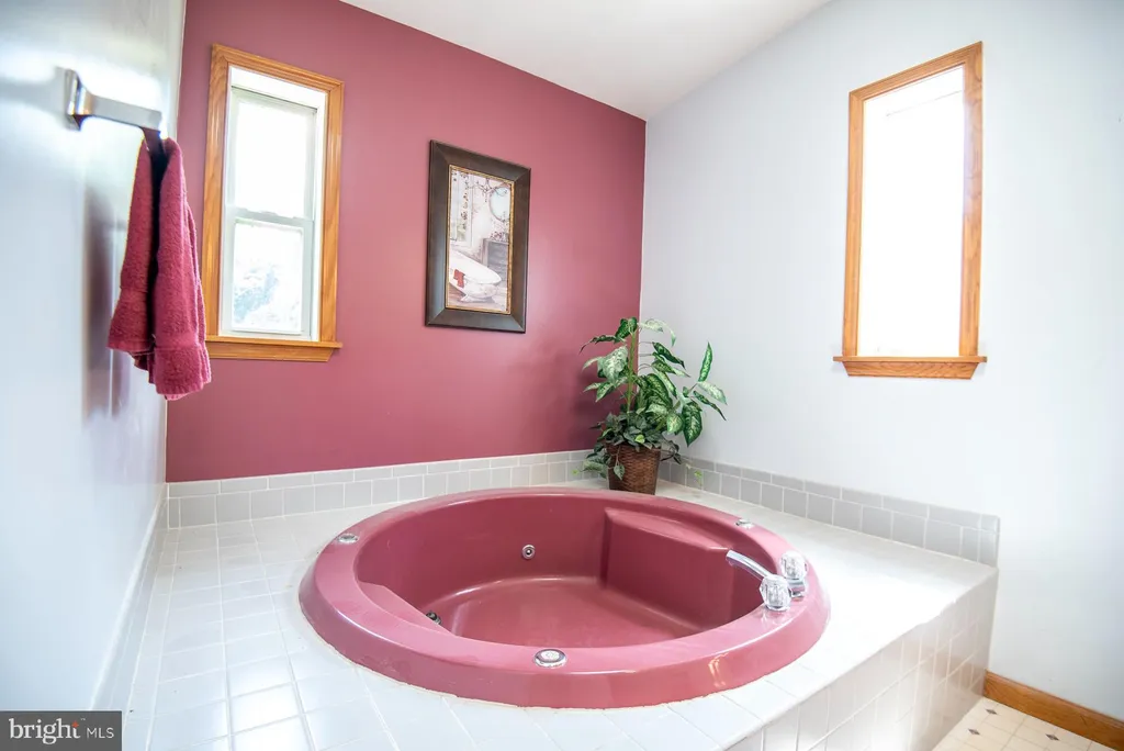 Additional image 38 of 7723 Port Tobacco Road, Port Tobacco, MD 20677
