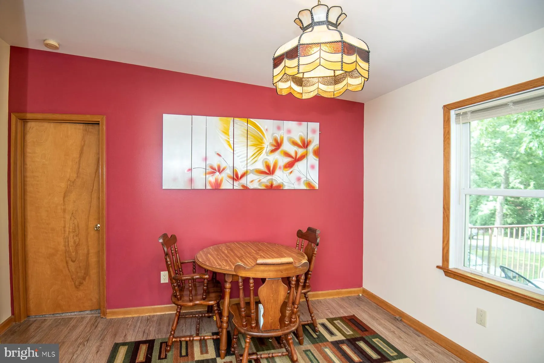 Additional image 97 of 7723 Port Tobacco Road, Port Tobacco, MD 20677