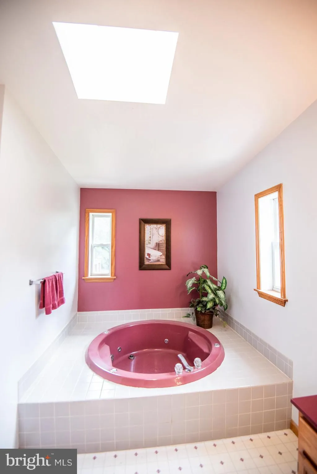 Additional image 35 of 7723 Port Tobacco Road, Port Tobacco, MD 20677