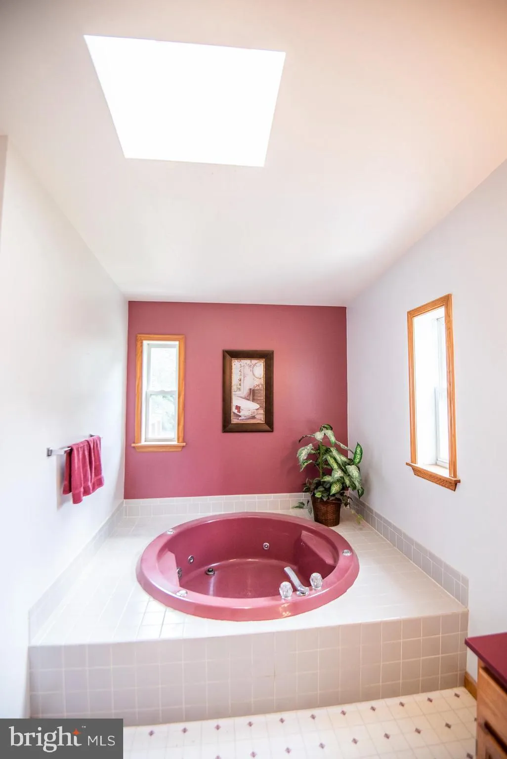 Additional image 115 of 7723 Port Tobacco Road, Port Tobacco, MD 20677