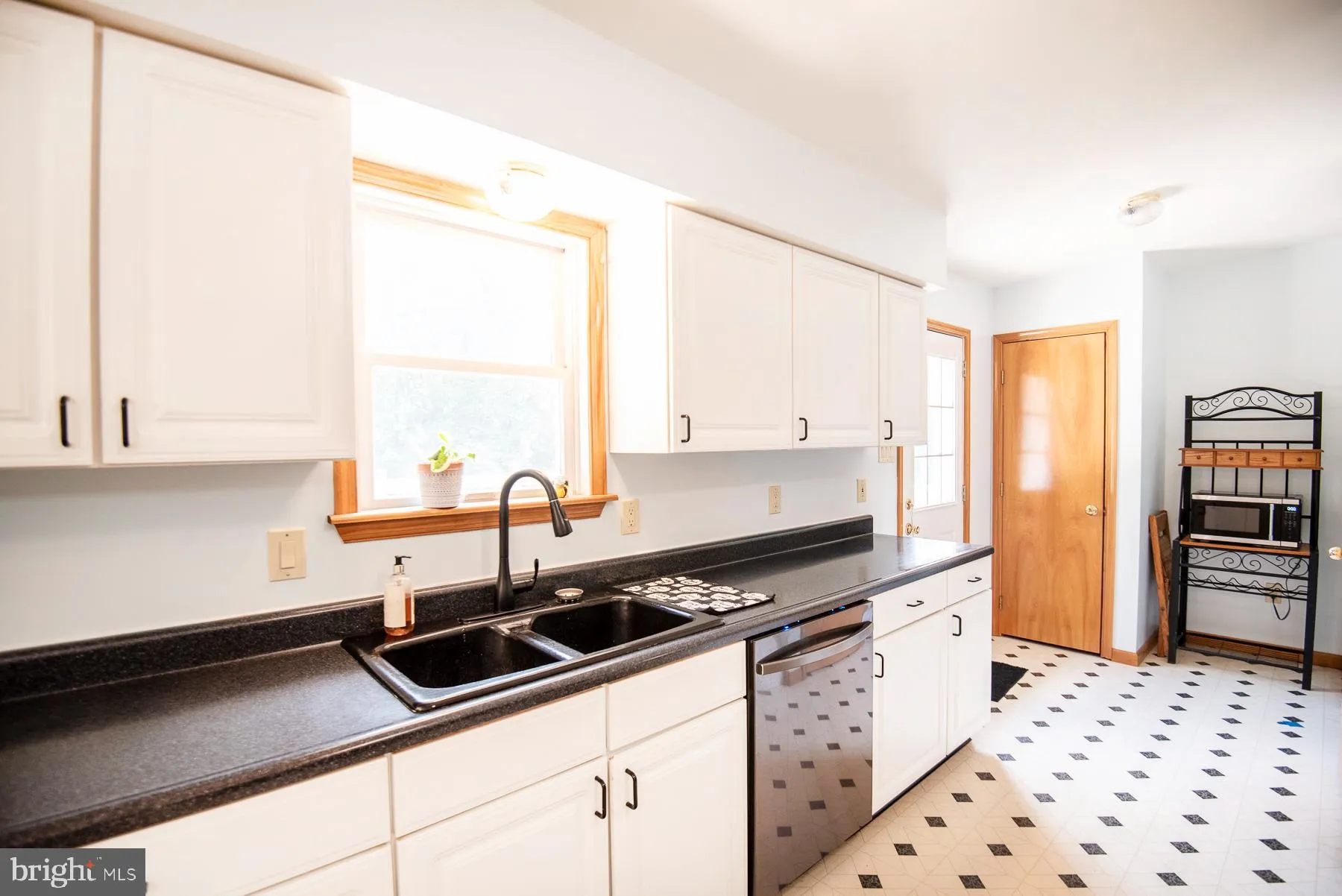 Additional image 86 of 7723 Port Tobacco Road, Port Tobacco, MD 20677