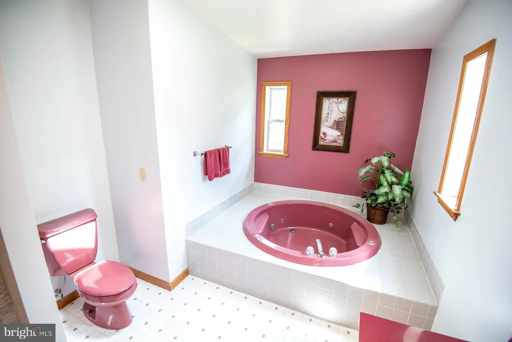 Additional image 37 of 7723 Port Tobacco Road, Port Tobacco, MD 20677