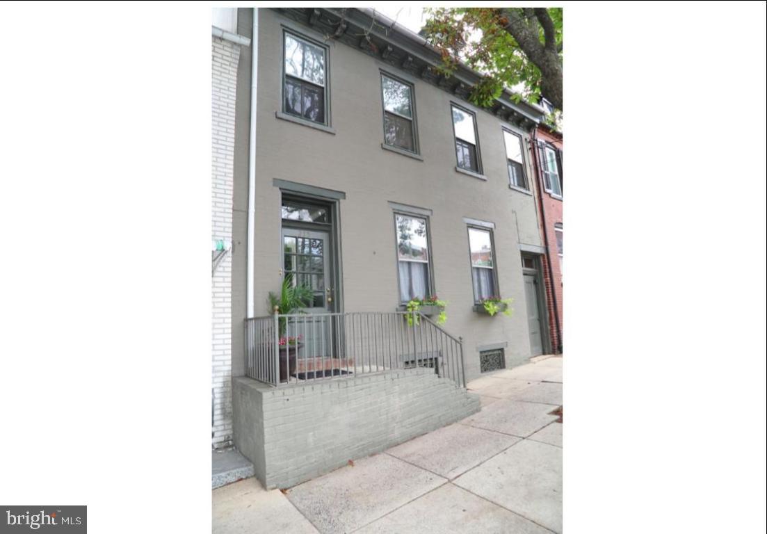 LANCASTER - Residential