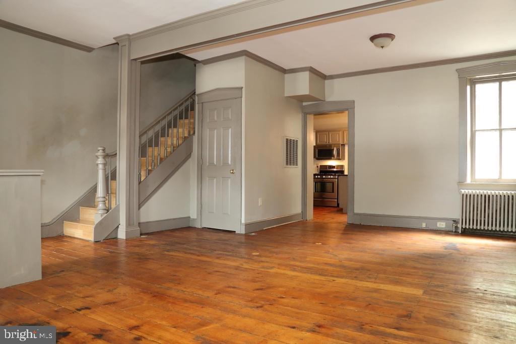 LANCASTER - Residential