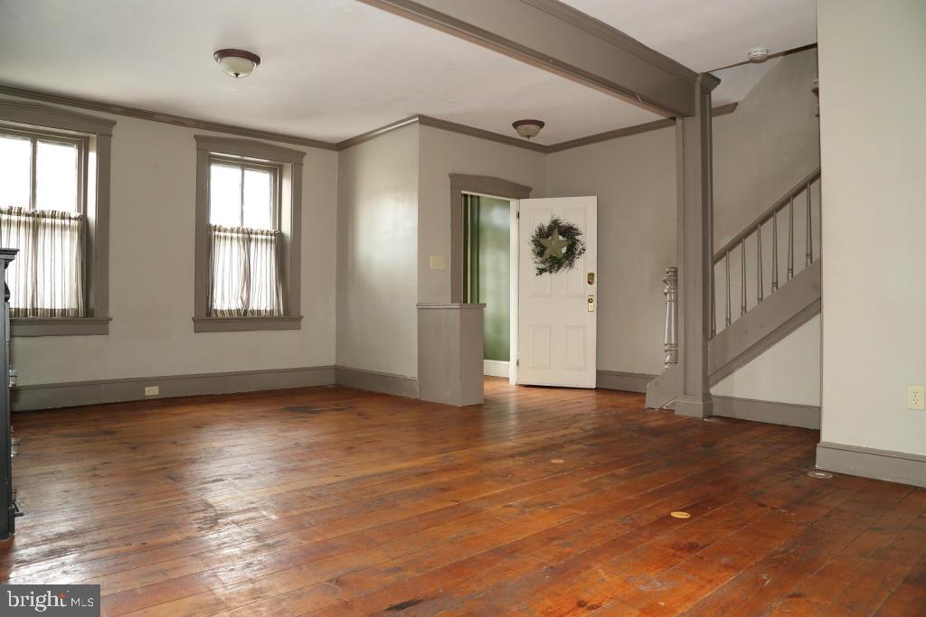 LANCASTER - Residential