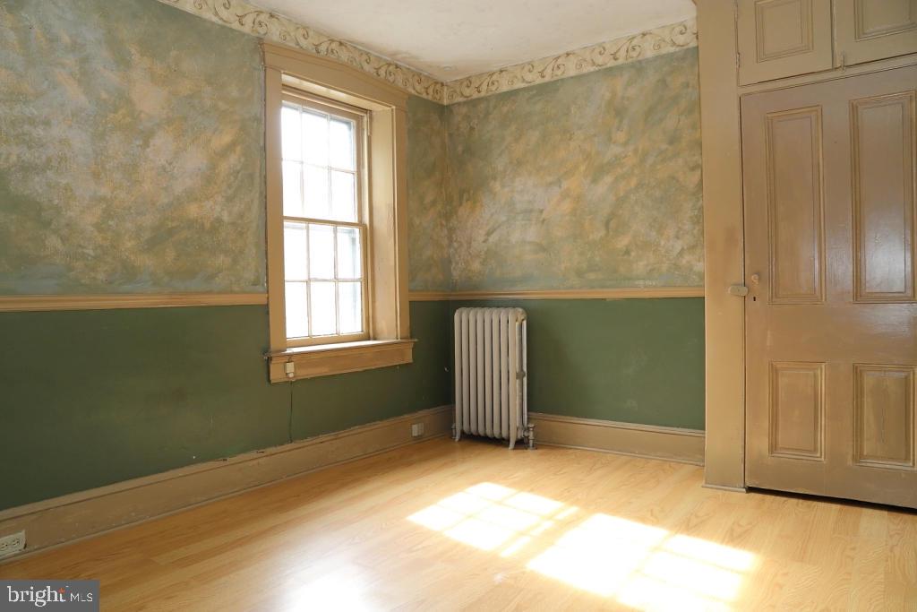 LANCASTER - Residential