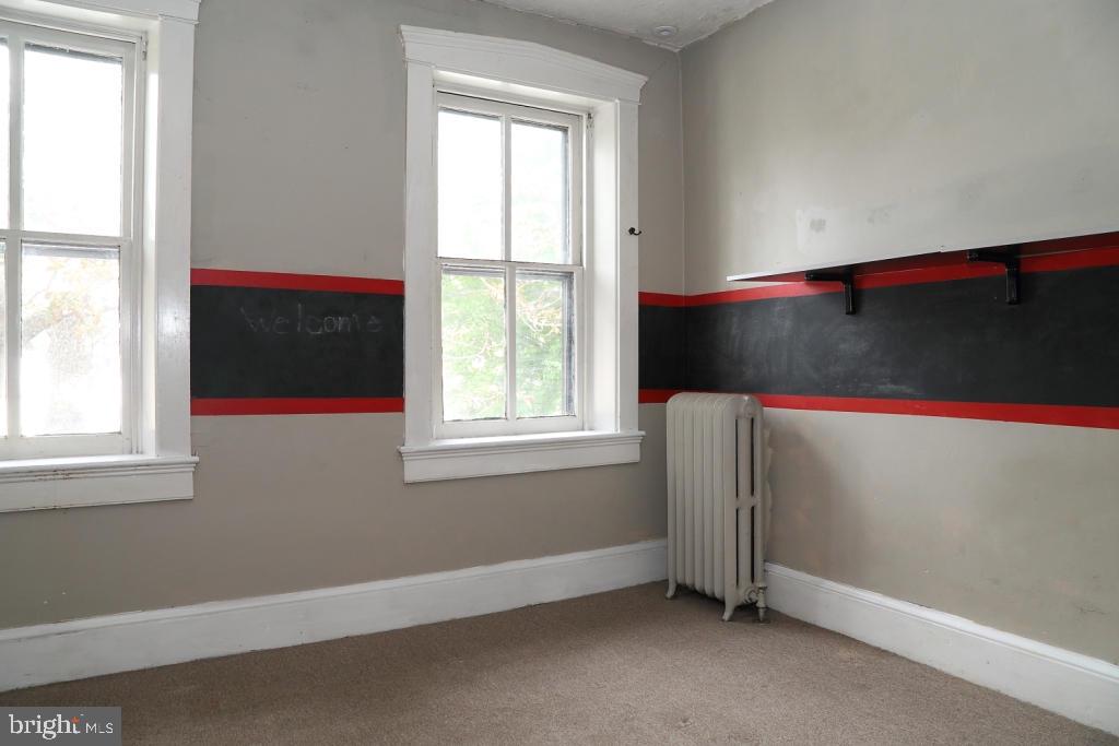 LANCASTER - Residential