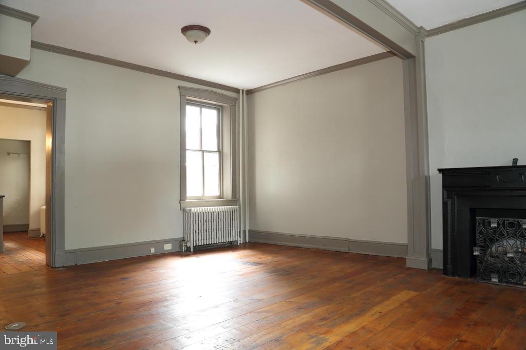 LANCASTER - Residential