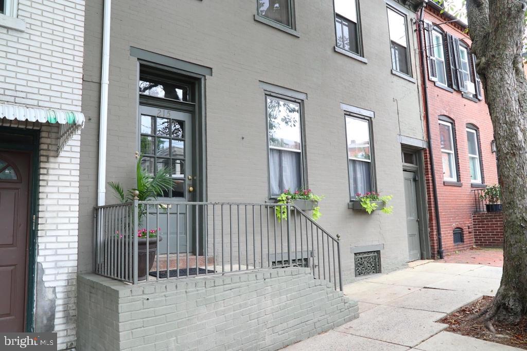 LANCASTER - Residential