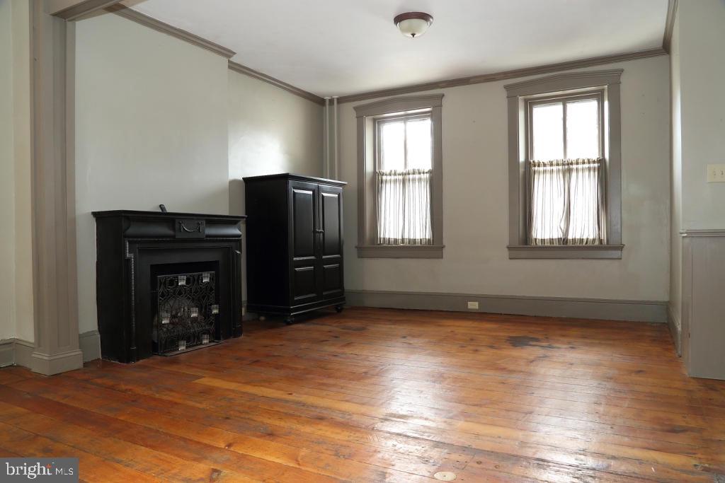 LANCASTER - Residential