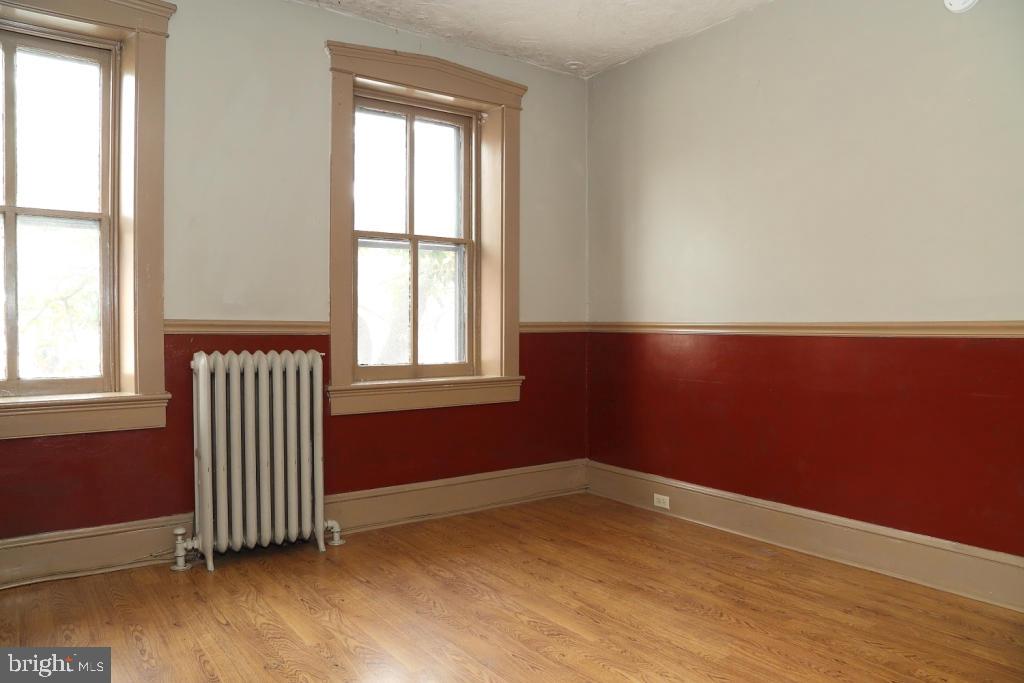 LANCASTER - Residential