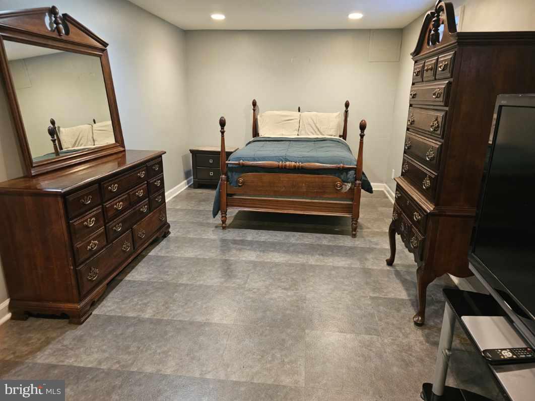 DISTRICT HEIGHTS - Residential