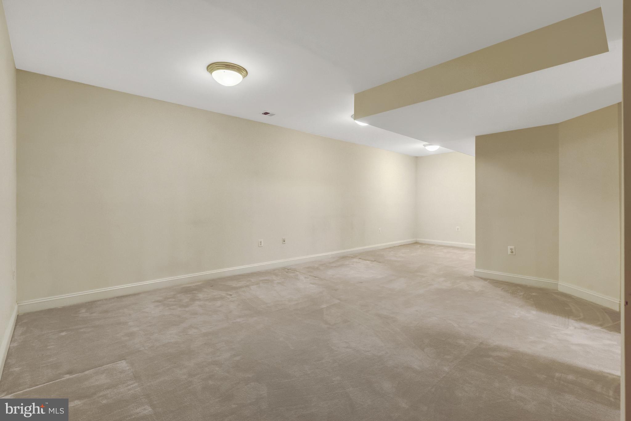 MAPLE TRACE - Residential